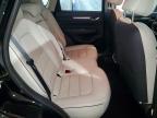 2024 Mazda Cx-5 Preferred