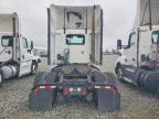 2015 Kenworth T680 Semi Truck