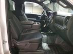 2023 Chevrolet Silverado C1500