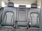 2012 Audi Q5