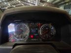 2011 Dodge RAM 2500