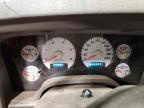 2003 Dodge RAM 2500 ST