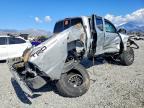 2005 Toyota Tacoma Double Cab Prerunner