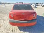 2008 KIA Rio Base