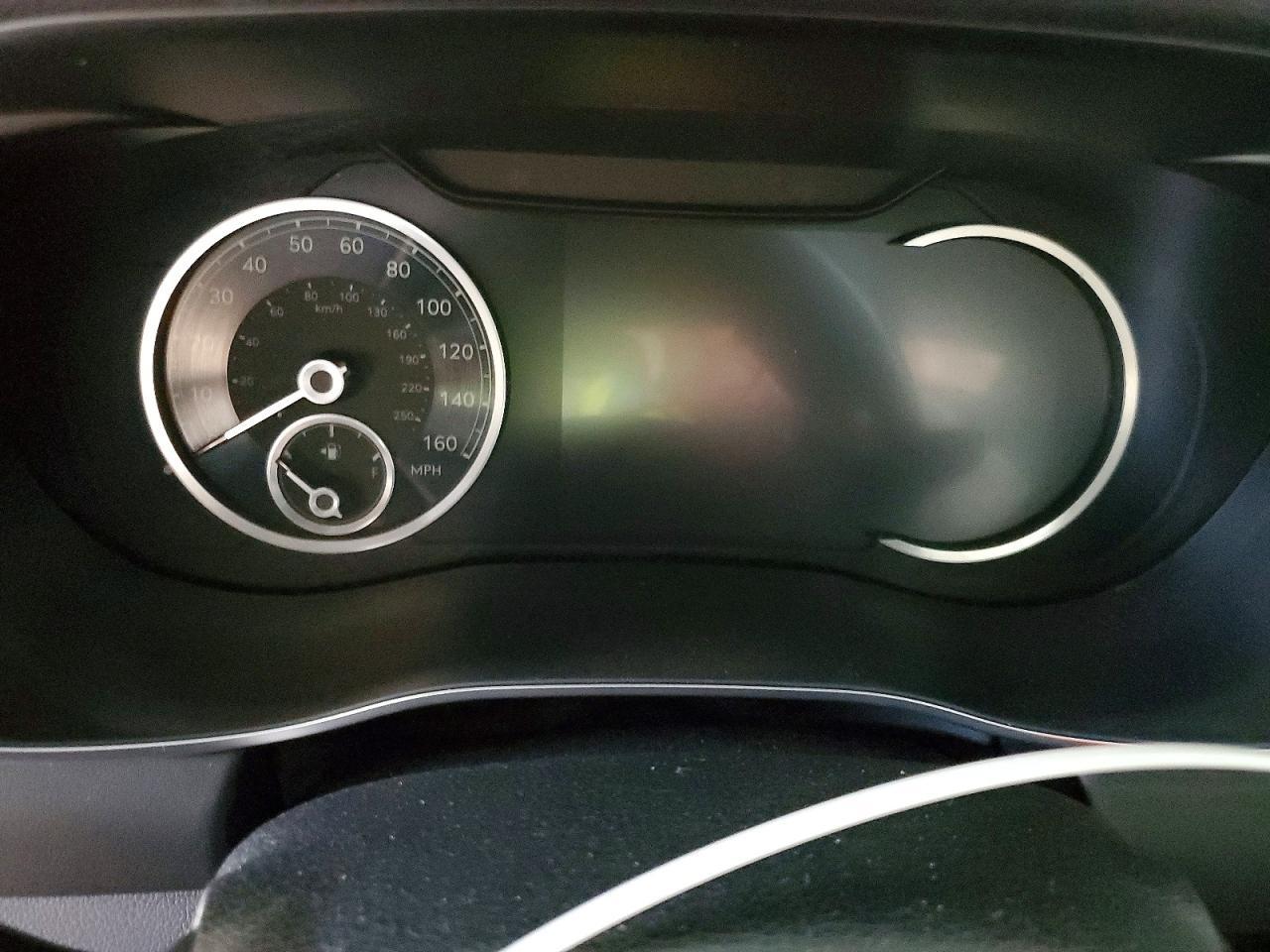 2022 Genesis G70
