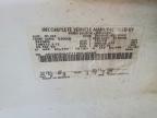 2001 Ford F650 Super Duty Truck Cab AND Chassis