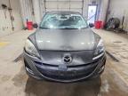 2010 Mazda 3 S