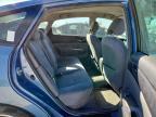 2008 Toyota Prius Base
