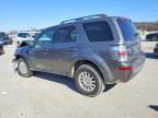 2011 Mercury Mariner Premier