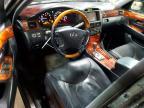 2005 Lexus Ls 430