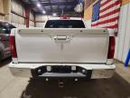 2010 Chevrolet Silverado