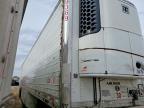 2012 Cimc Reefer Trailer 2012 Cmic 531SRBO3 Refrigerated Van Trailer