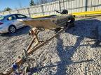 2002 G3 Boat-boat
