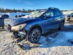 2013 Subaru Xv Crosstrek 2.0 Premium