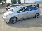 2006 Toyota Prius Base