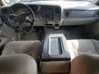 2006 Chevrolet Avalanche K1500