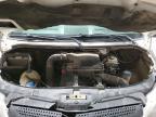 2014 Mercedes-Benz 2014 Mercedes Benz Sprinter 2500 Delivery Van
