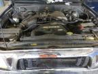 2004 Toyota Tacoma Double Cab
