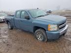 2009 Chevrolet Silverado C1500