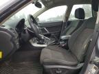 2009 Subaru Outback 2.5i