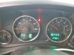 2012 Jeep Wrangler Rubicon