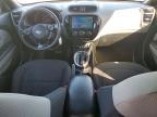 2014 KIA Soul Base