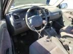 2000 Chevrolet Tracker