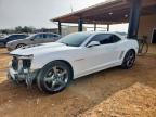 2014 Chevrolet Camaro 2SS