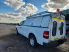 2007 Ford F150 Utility / Service Truck