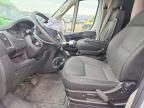 2017 Dodge RAM Promaster 2500 2500 High
