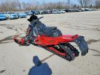 2020 Polaris General