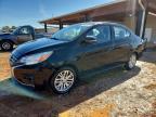 2022 Mitsubishi Mirage G4 se