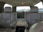 2004 GMC Yukon xl K1500