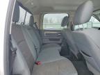 2018 Dodge Ram 2500 slt