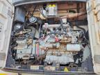2022 Utility 2022 Utlity VS1RA Refrigerated Van Trailer
