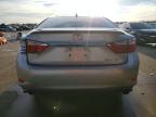 2015 Lexus Es 350 Base
