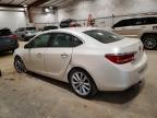 2013 Buick Verano