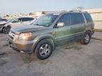 2007 Honda Pilot ex