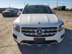 2020 Mercedes-Benz Glb 250 4matic