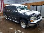 2005 Chevrolet Tahoe C1500