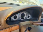 2008 Mercedes-Benz E 350
