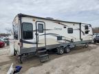 2014 Springdale/ Sprinter 2014 Keystone Sprinter Camper