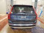 2020 Volvo Xc90 T6 Inscription