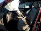 2021 Honda Pilot exl