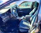 2014 Toyt Camry