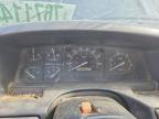 1994 Ford F350 Super Duty Flatbed Truck