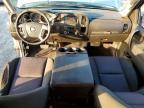 2012 Chevrolet 2012 Chev Silverado