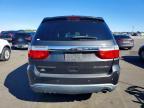 2011 Dodge Durango Citadel