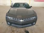 2011 Chevrolet Camaro ls