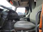 2020 Volvo VNL Semi Truck